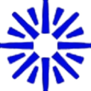 Accountancy Ireland RSS
